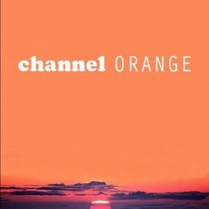 Meet your Posher, Alana